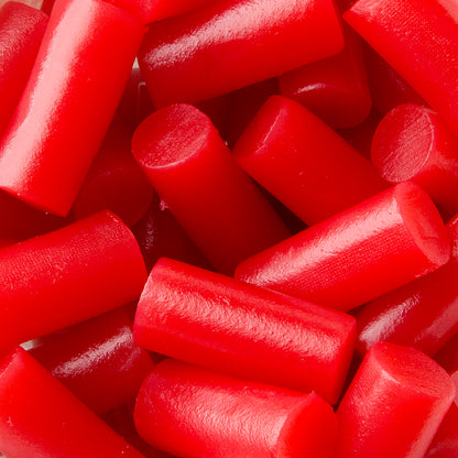 Twizzlers Soft Bite - Watermelon 8oz Bag