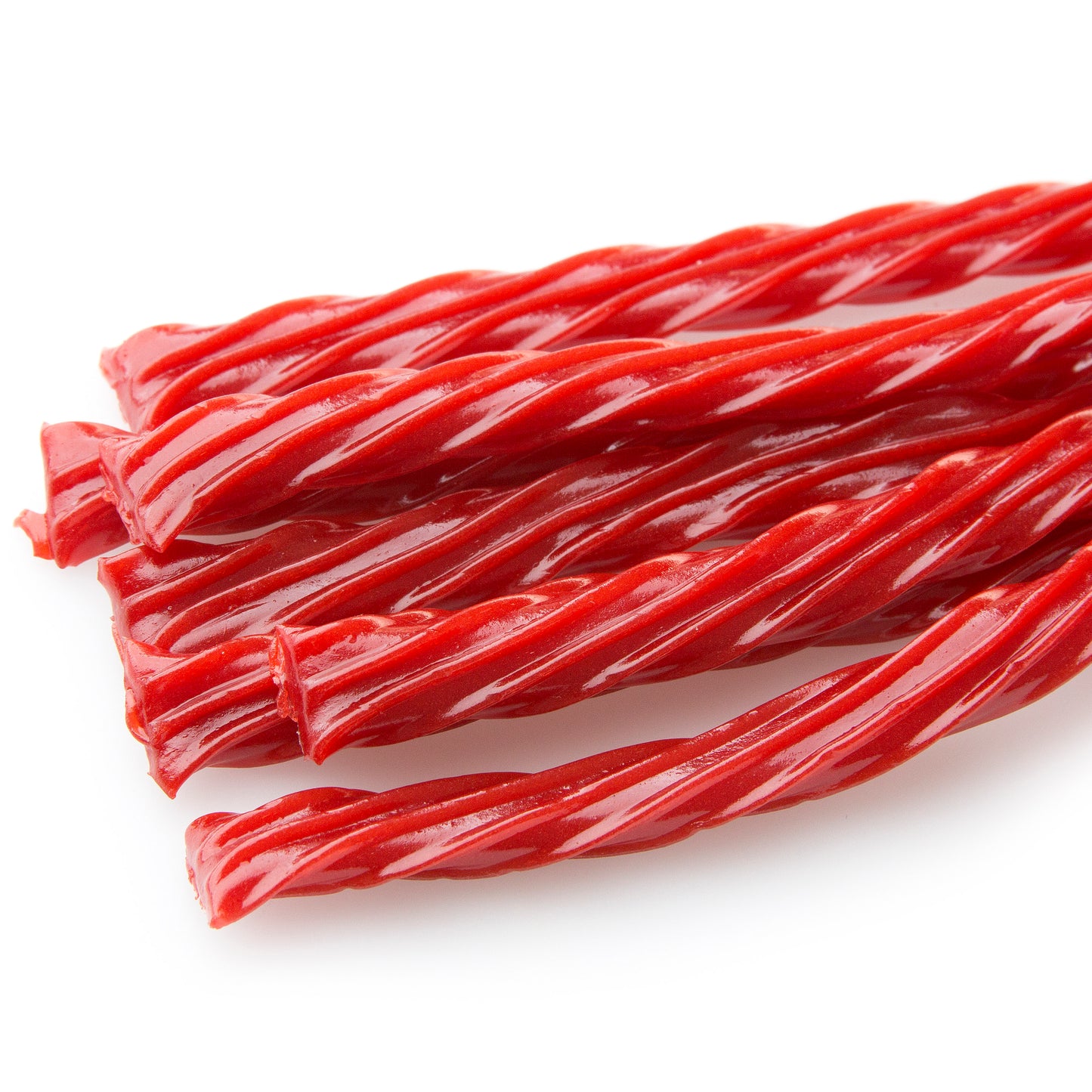 Twizzlers Strawberry Twist Extra Long