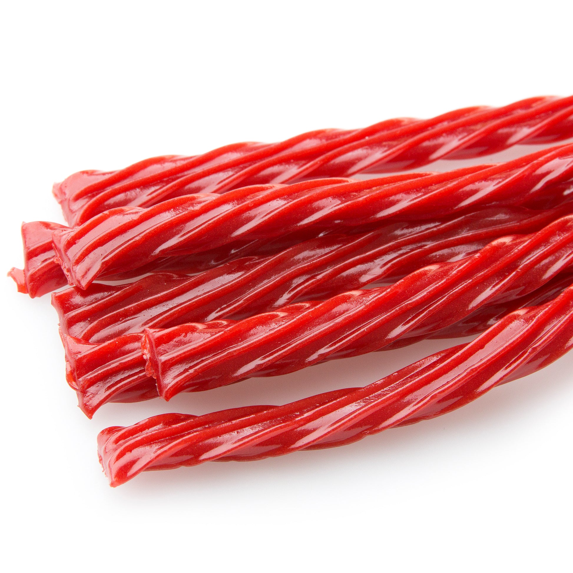 Twizzlers Strawberry Twist Extra Long