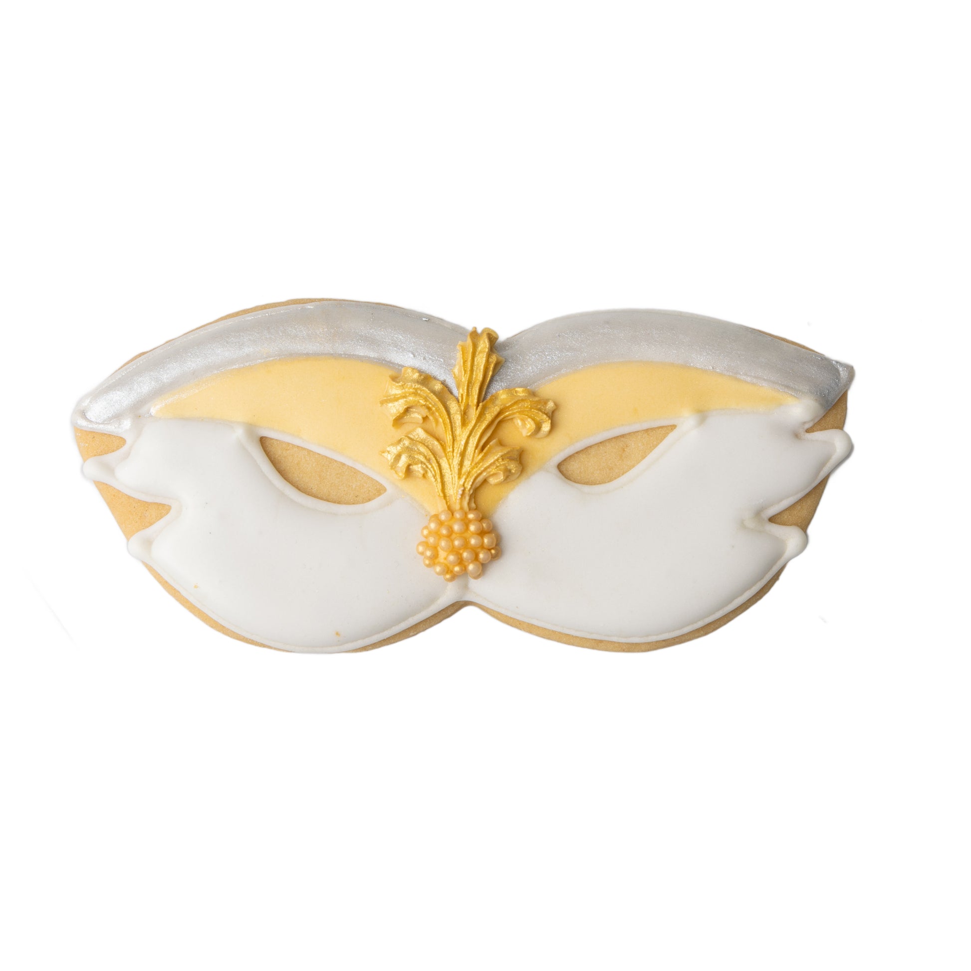 Purim Decorative Cookie Favor