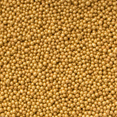 [PRIMARY_IMAGE]