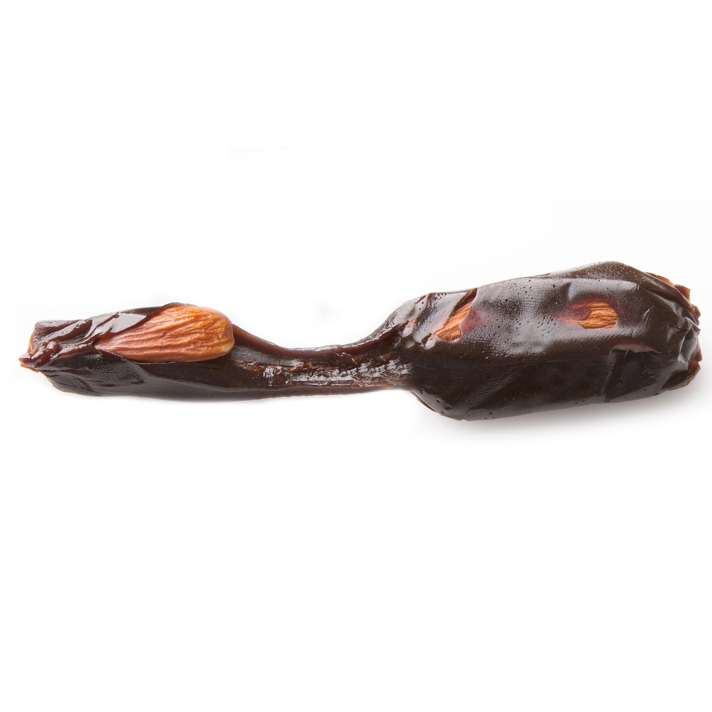 Passover Almond Caramel Chews - 8oz Bag