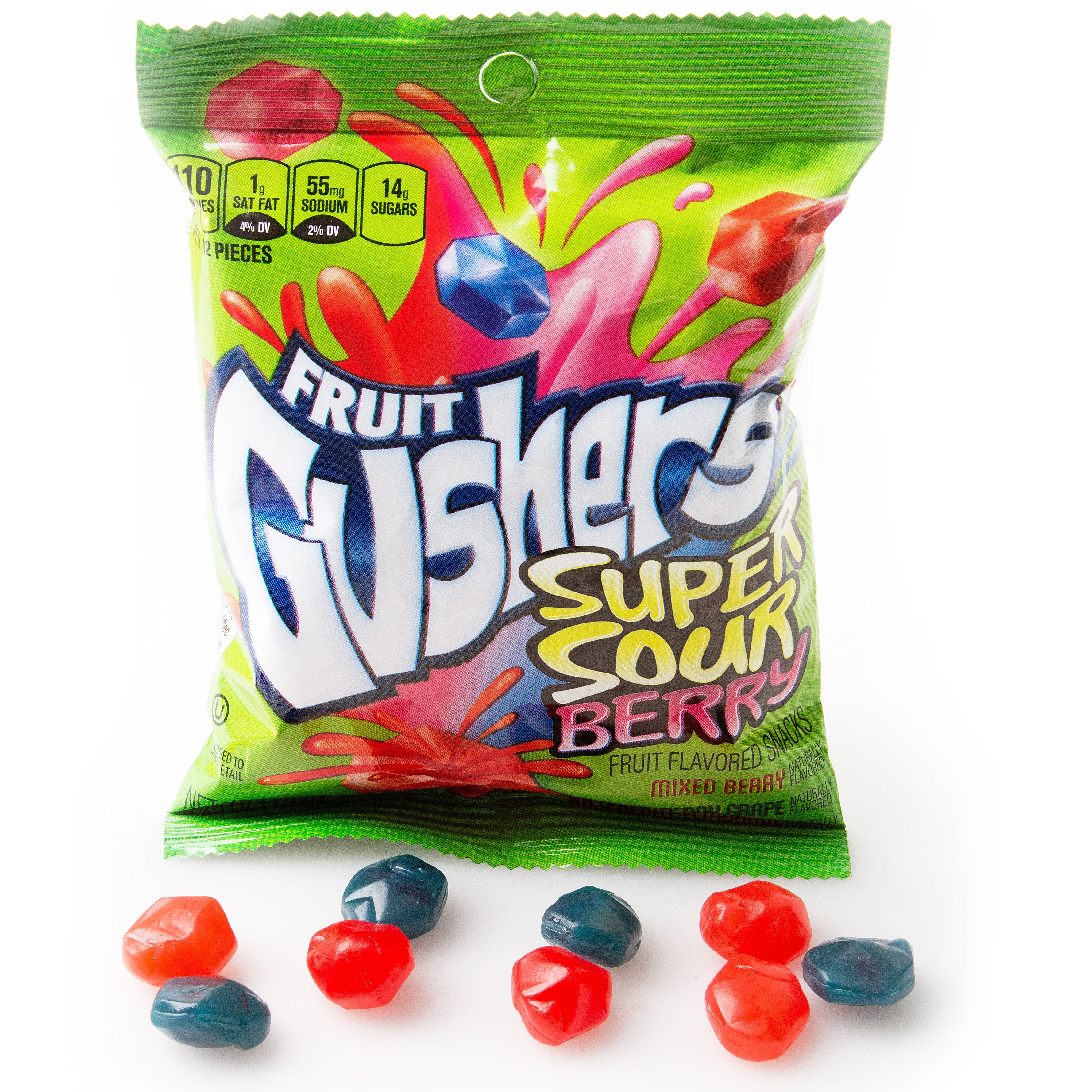 Gushers 1ml 【リアルフレーバー】CRDH 123 Gushers 1ml 【リアルフレーバー】CRDH 123 Gushers 1ml