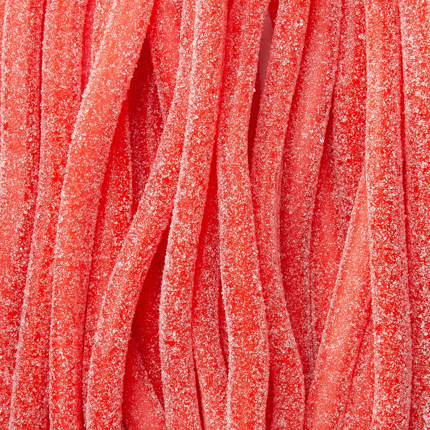 [PRIMARY_IMAGE]