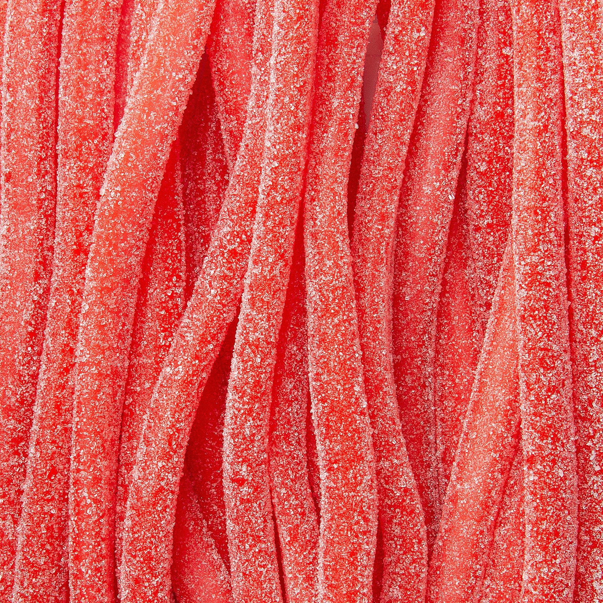 [PRIMARY_IMAGE]