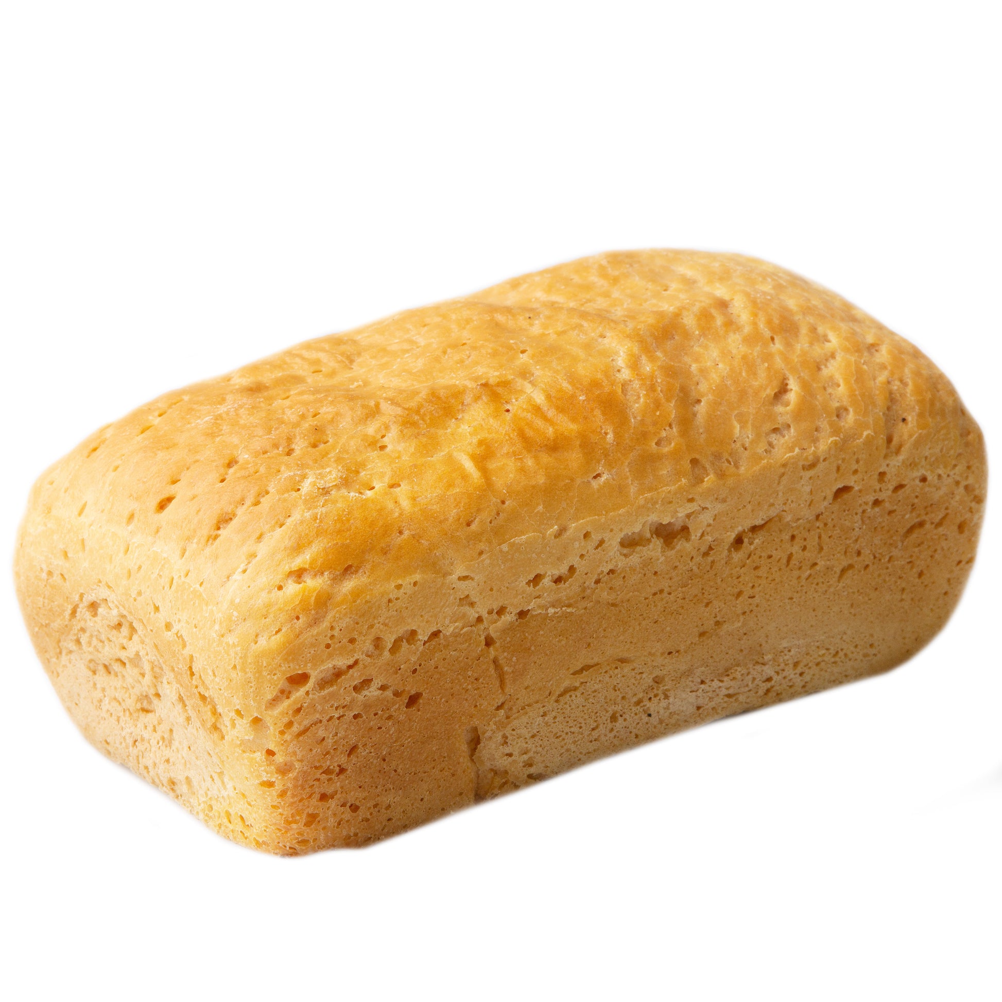 Passover White Loaf for Toast - 16oz