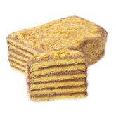 Passover Sugar-Free Jam Cookies - 10 oz