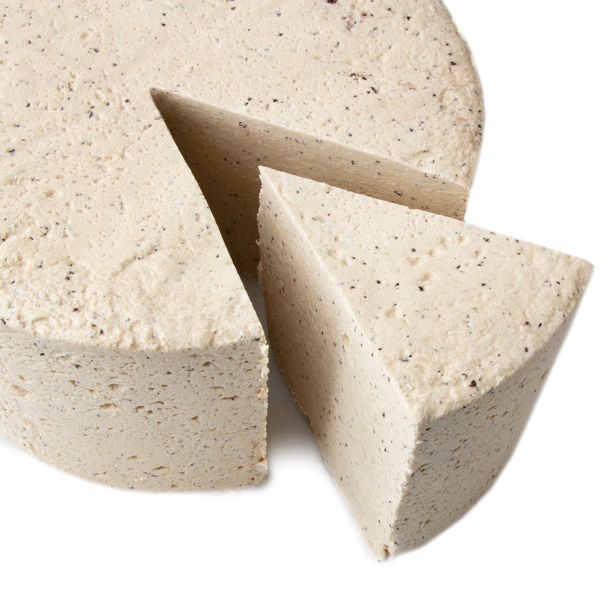 Coffee Halva - 6.6 LB Tub