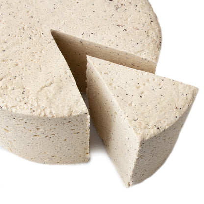 Coffee Halva - 6.6 LB Tub