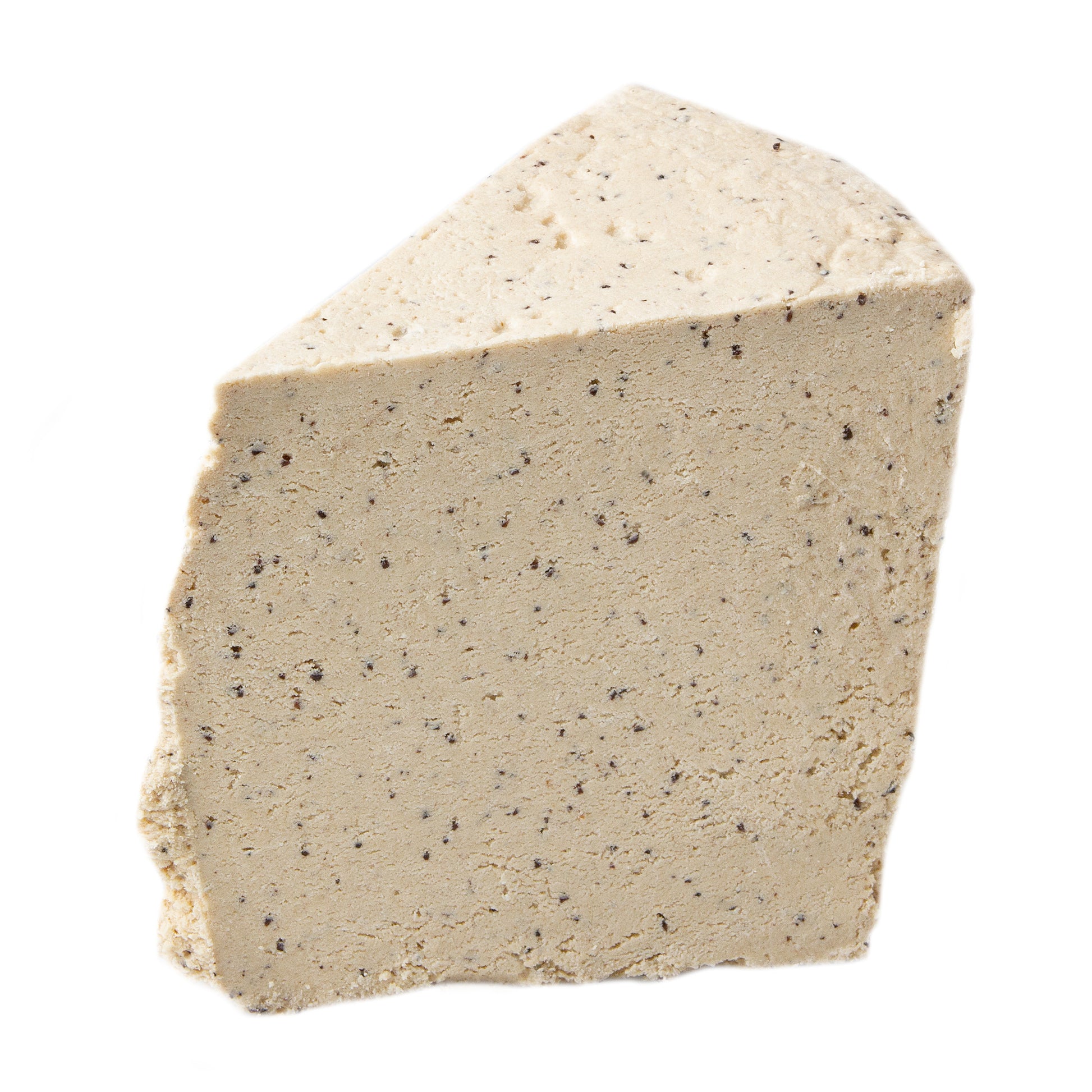 Coffee Halva - 6.6 LB Tub