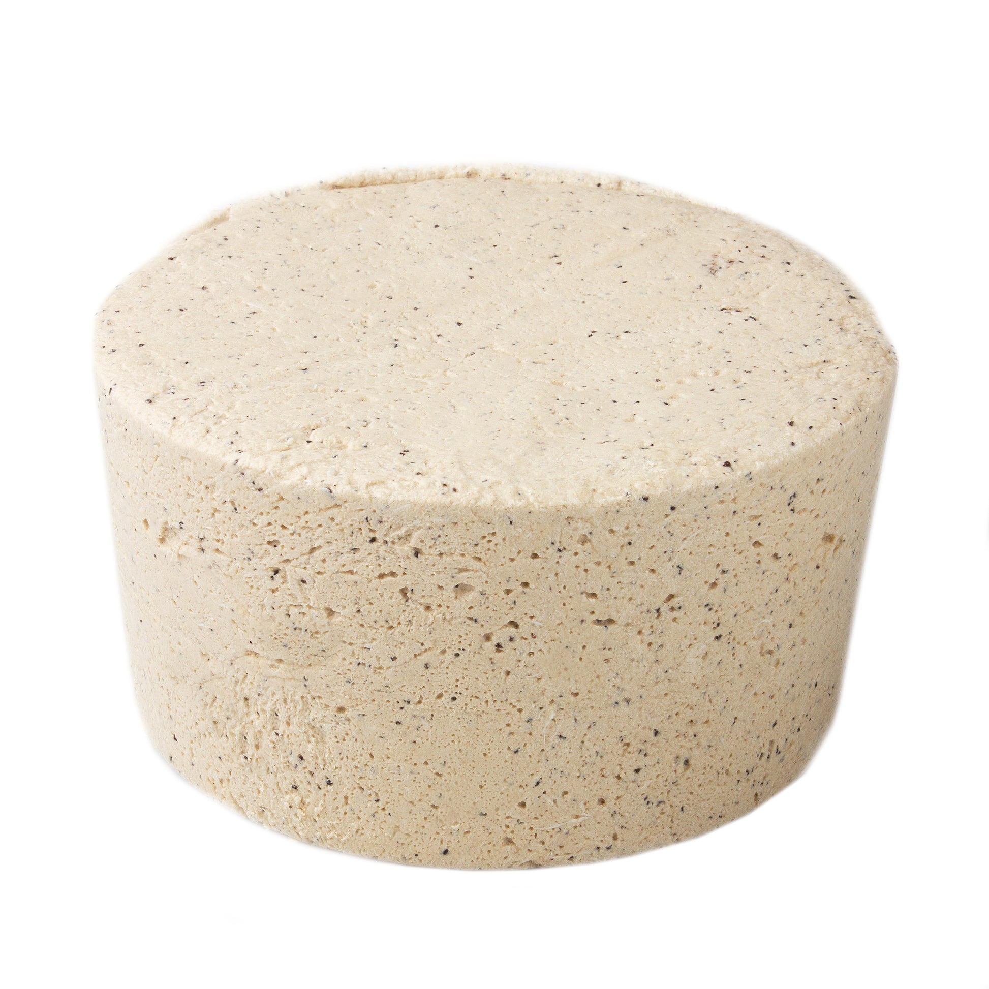Coffee Halva - 6.6 LB Tub