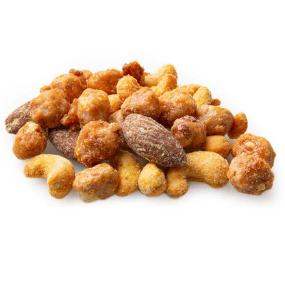 5th Avenue Bar Mix Snack Packs