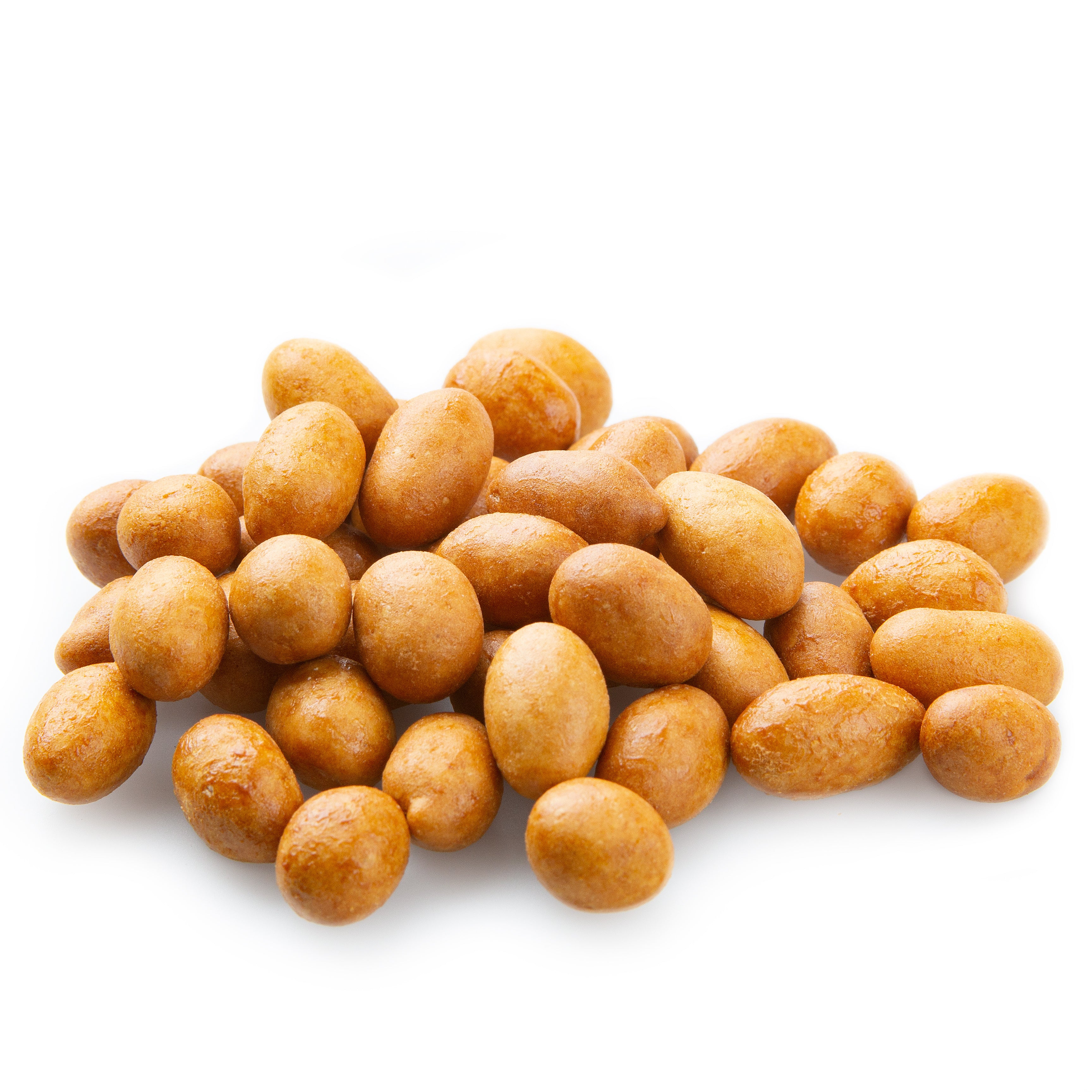 HushKhan ピーナッツ150g Premium Organic Pine Nuts from Mongolia Unsalted, Vegan