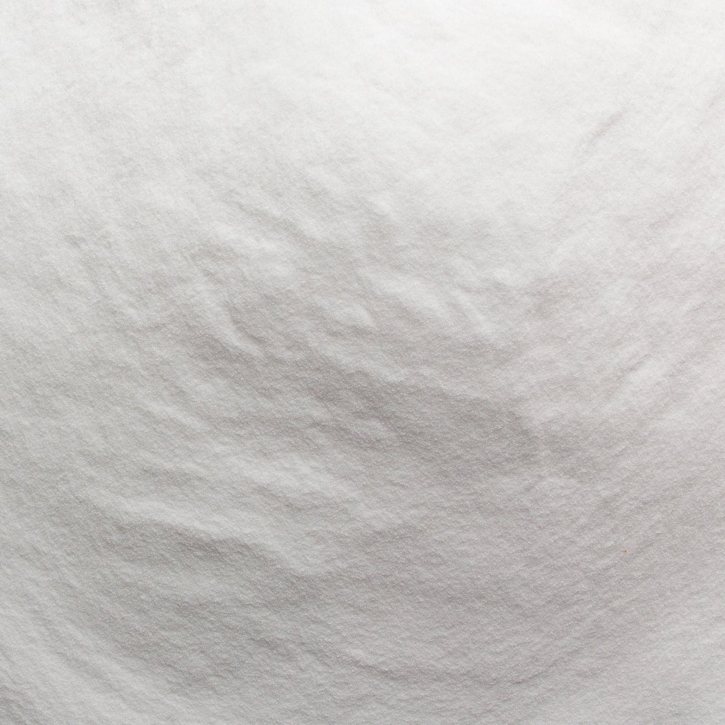 Flour Salt