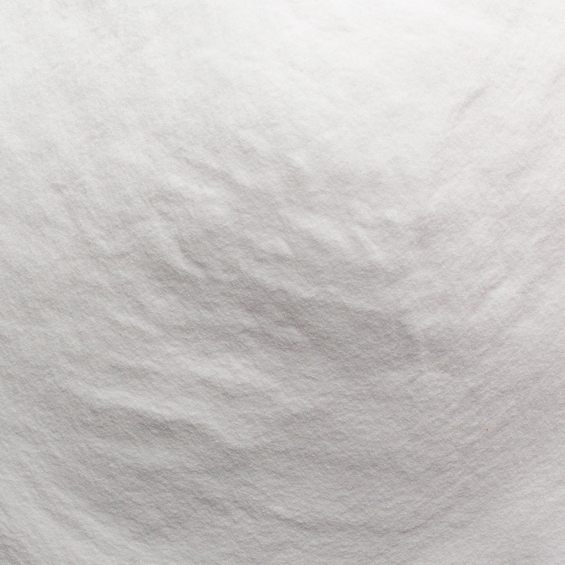 Flour Salt