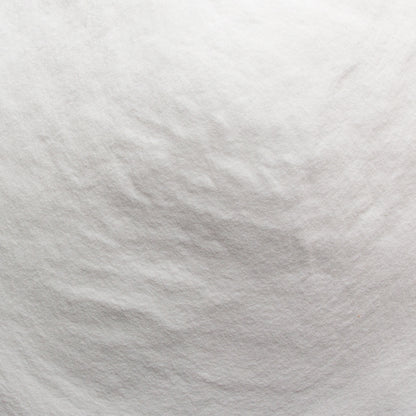 Flour Salt