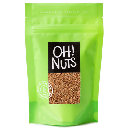 Caraway Seeds