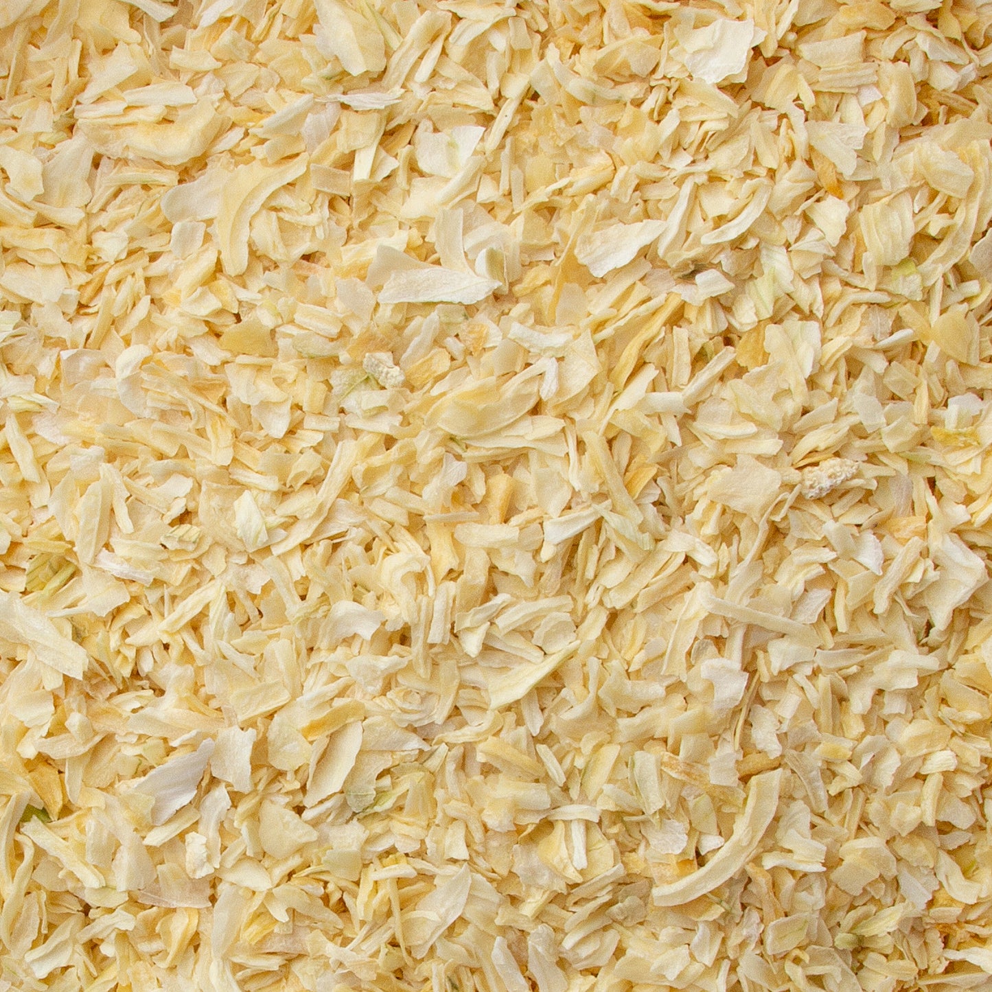 Chopped Garlic