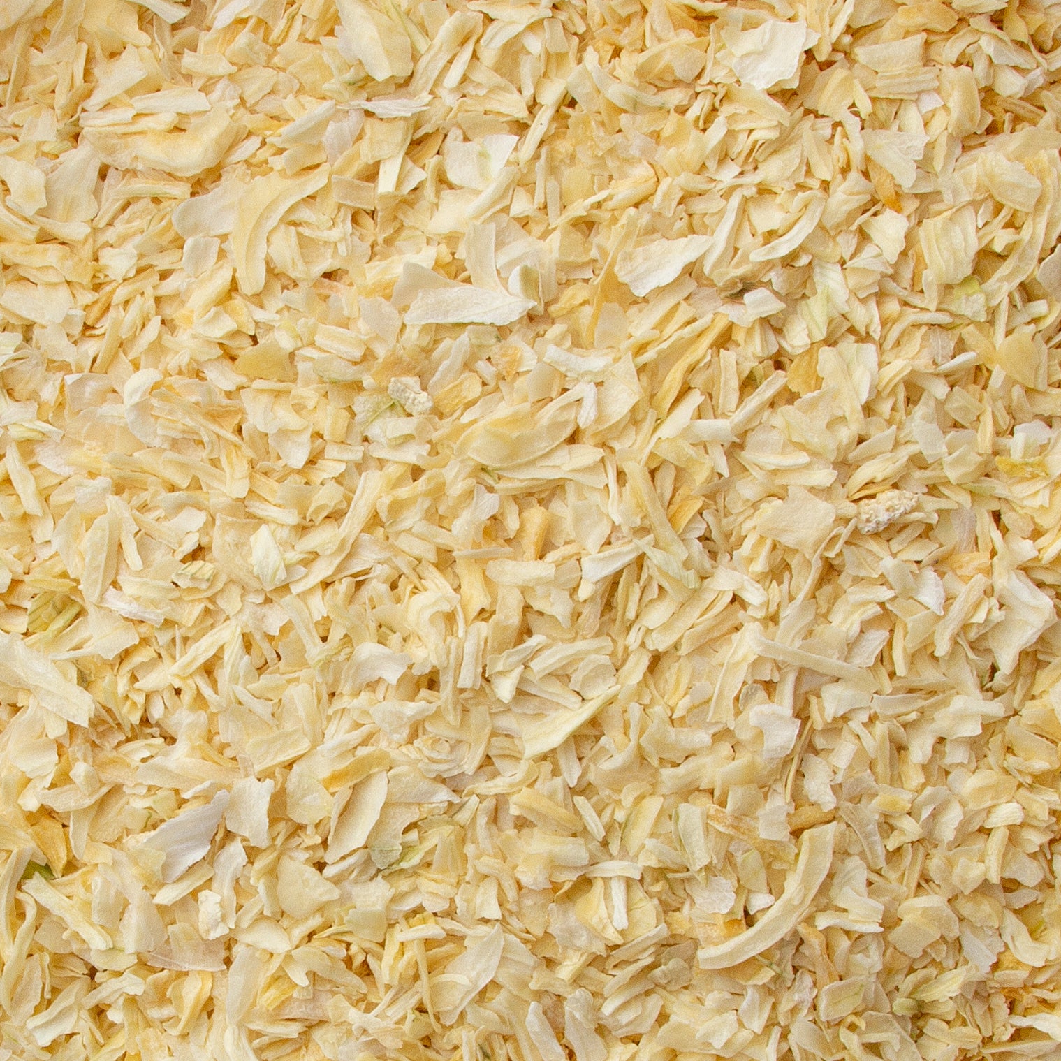 Chopped Garlic