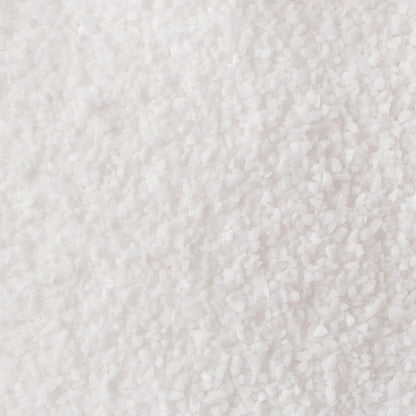 Pretzel Salt