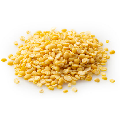 Mung Daal