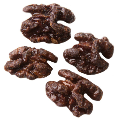 Passover Honey Baked (Chinese) Walnuts