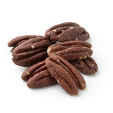 Passover Dry Roasted Salted Pecans