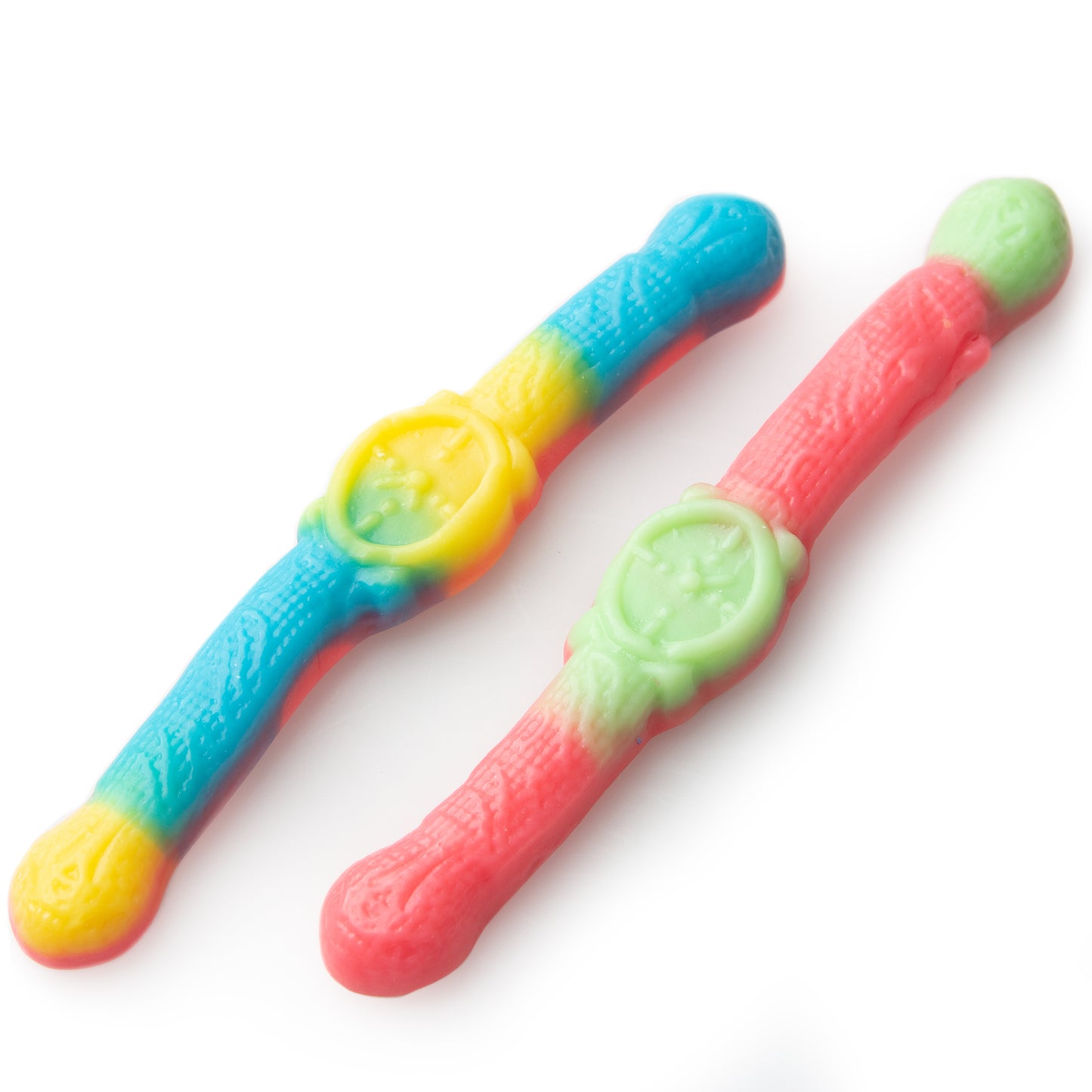 Zweet Watch Gummies - 10oz Box