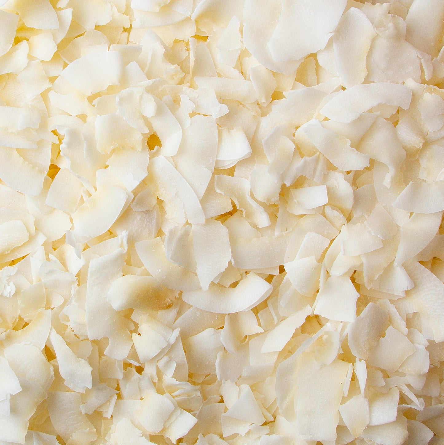 Coconut Chips