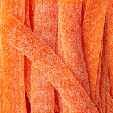 [PRIMARY_IMAGE]