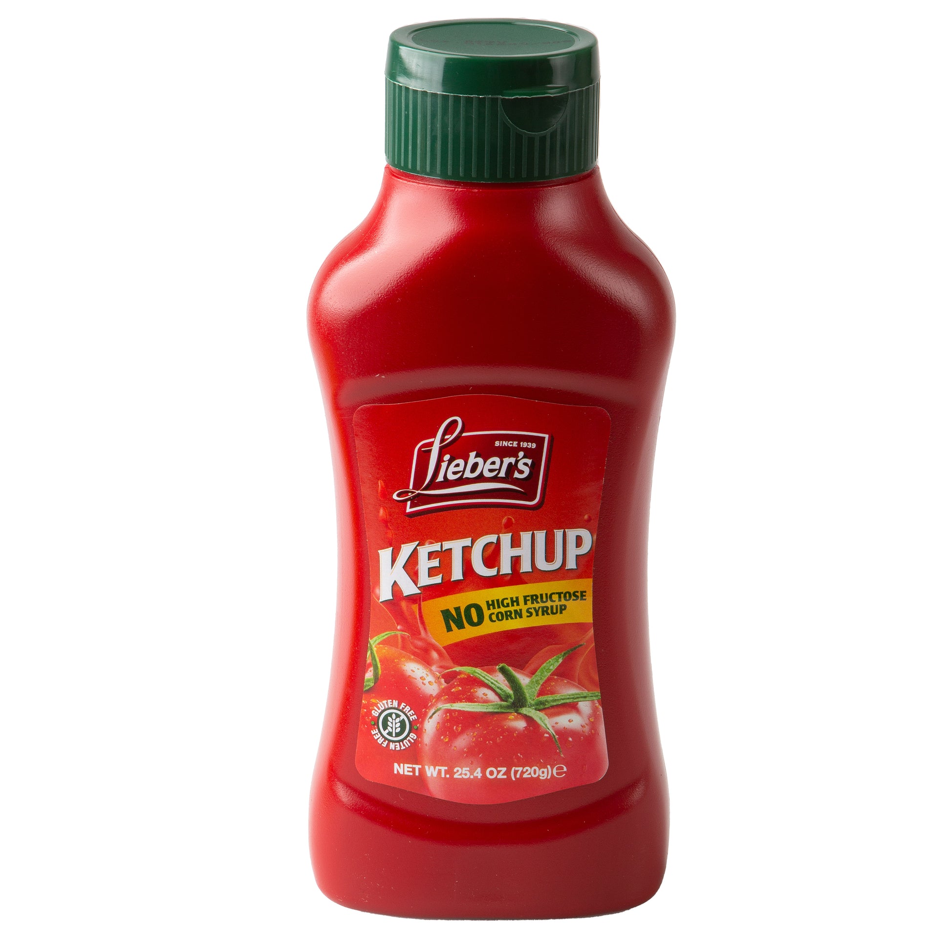 [PRIMARY_IMAGE]