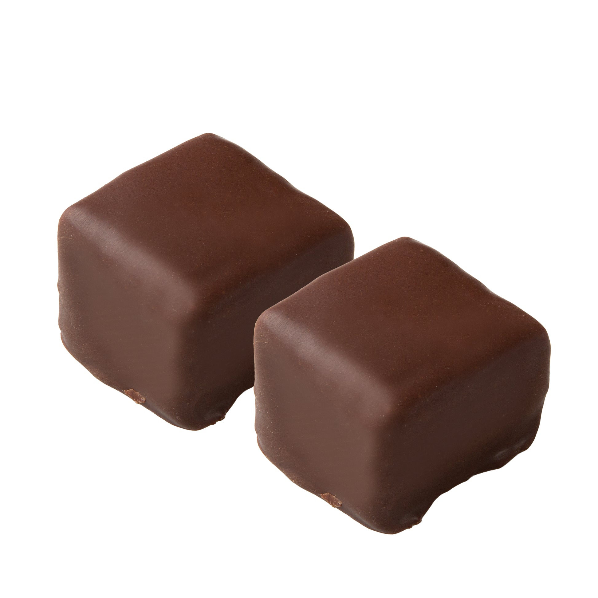 Passover Marshmallow Bites - 8 Oz Box