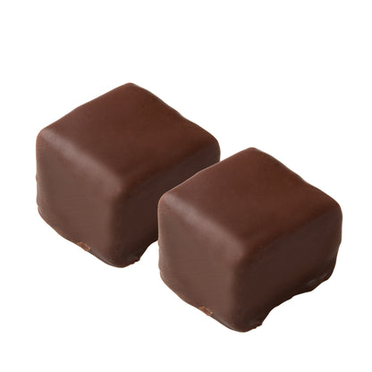 Passover Marshmallow Bites - 8 Oz Box