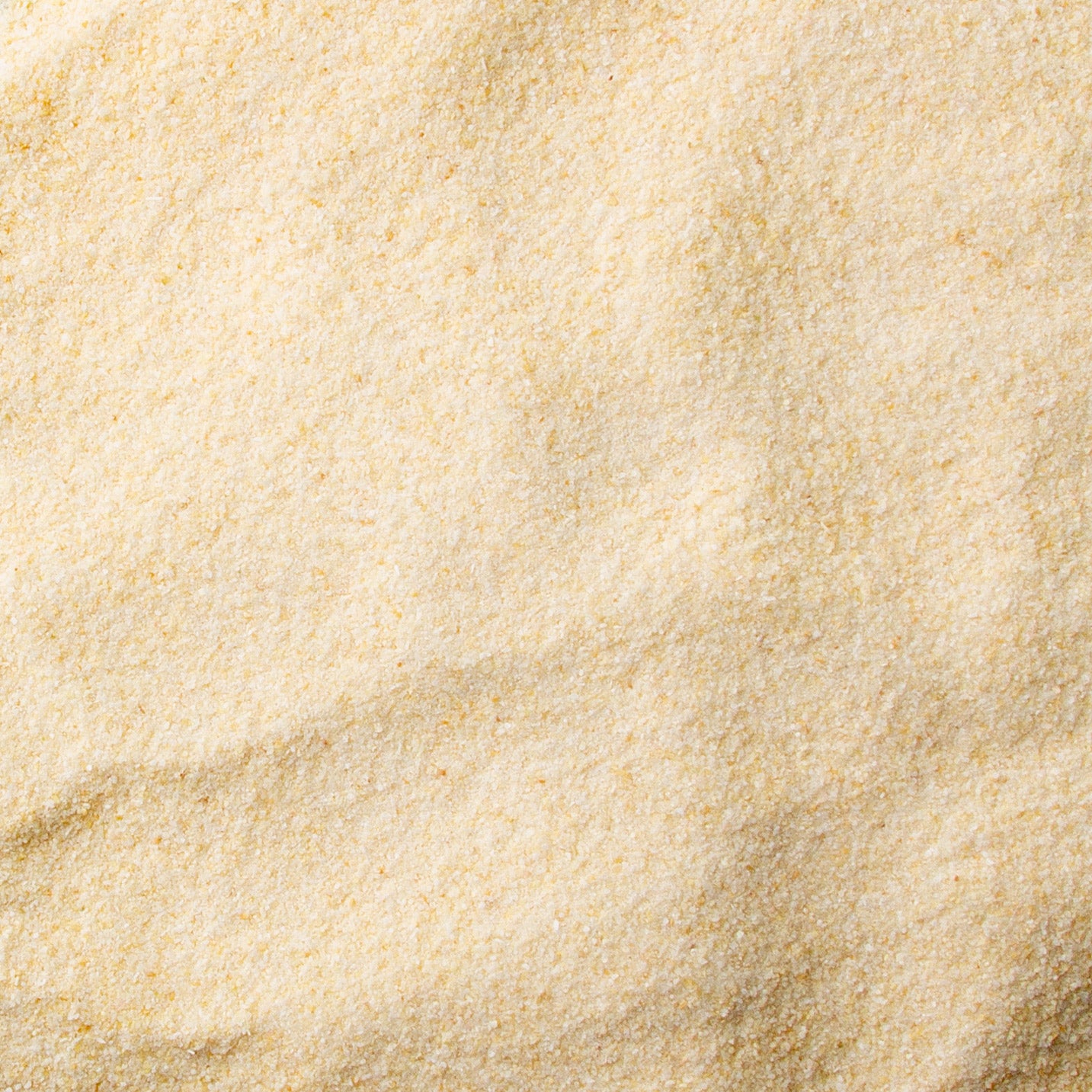 Granulated Onion