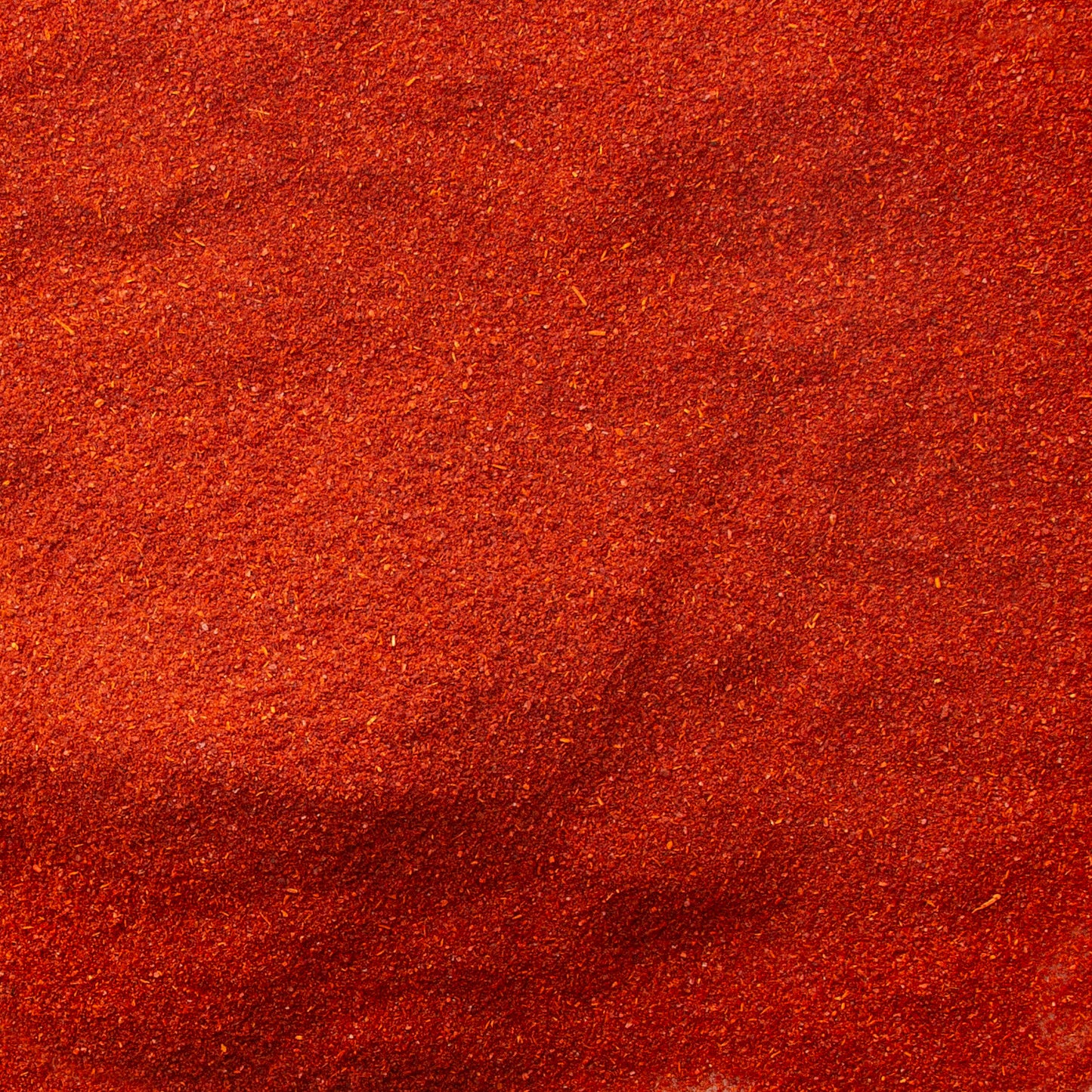 Paprika