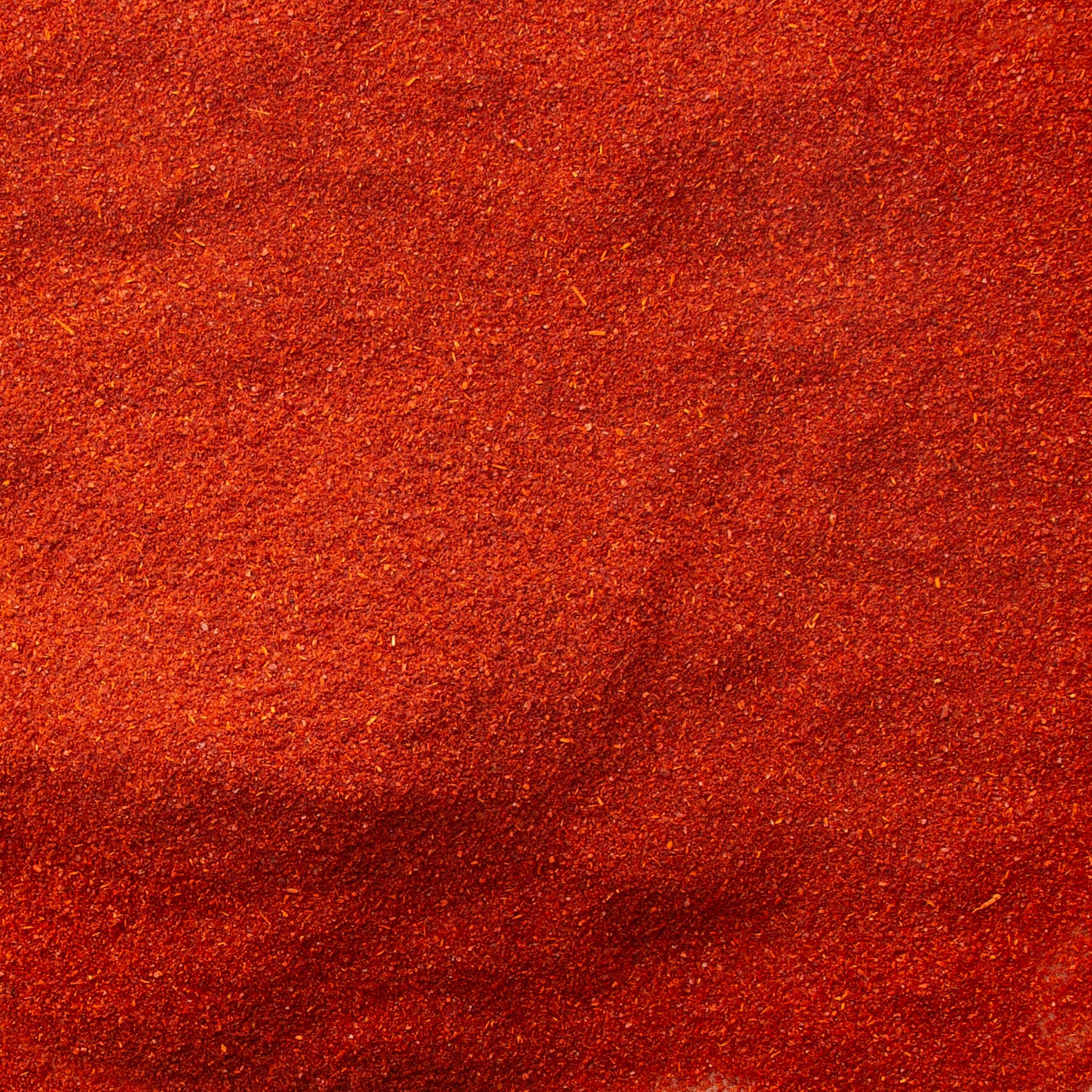 Paprika