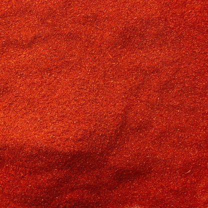 Paprika