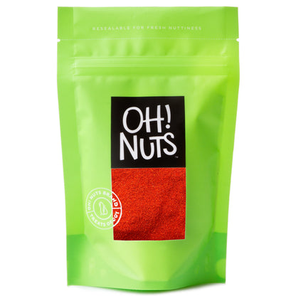 Paprika
