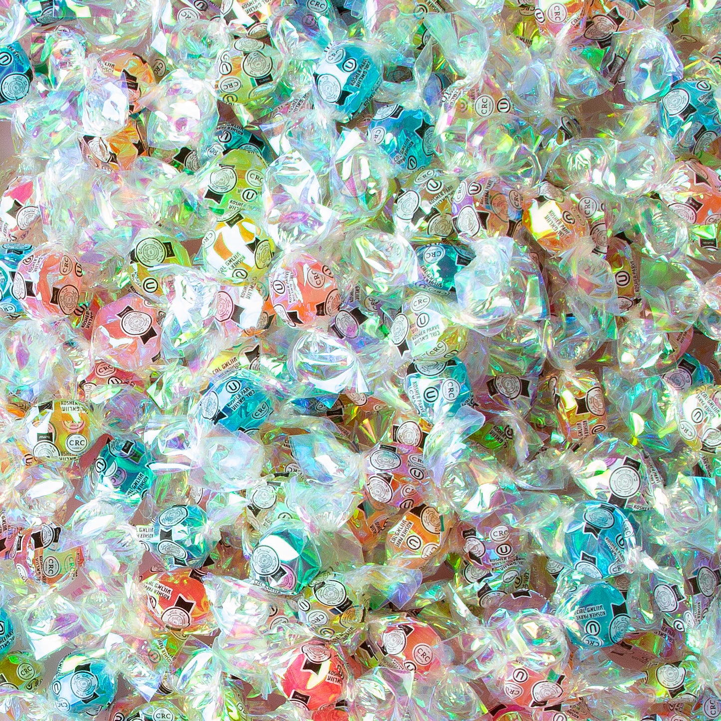 [PRIMARY_IMAGE]