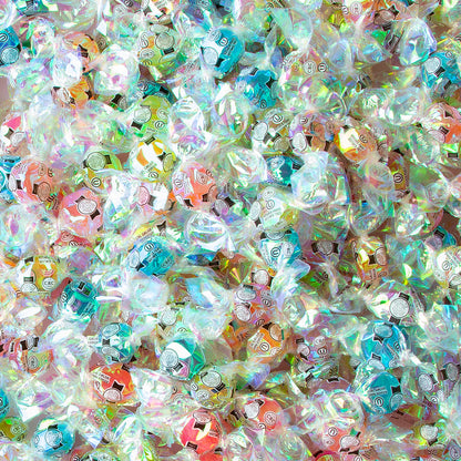 [PRIMARY_IMAGE]