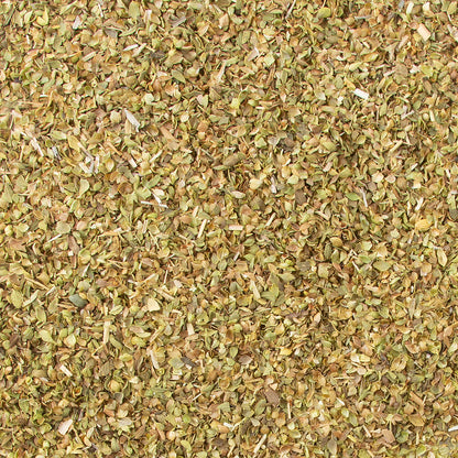 Oregano