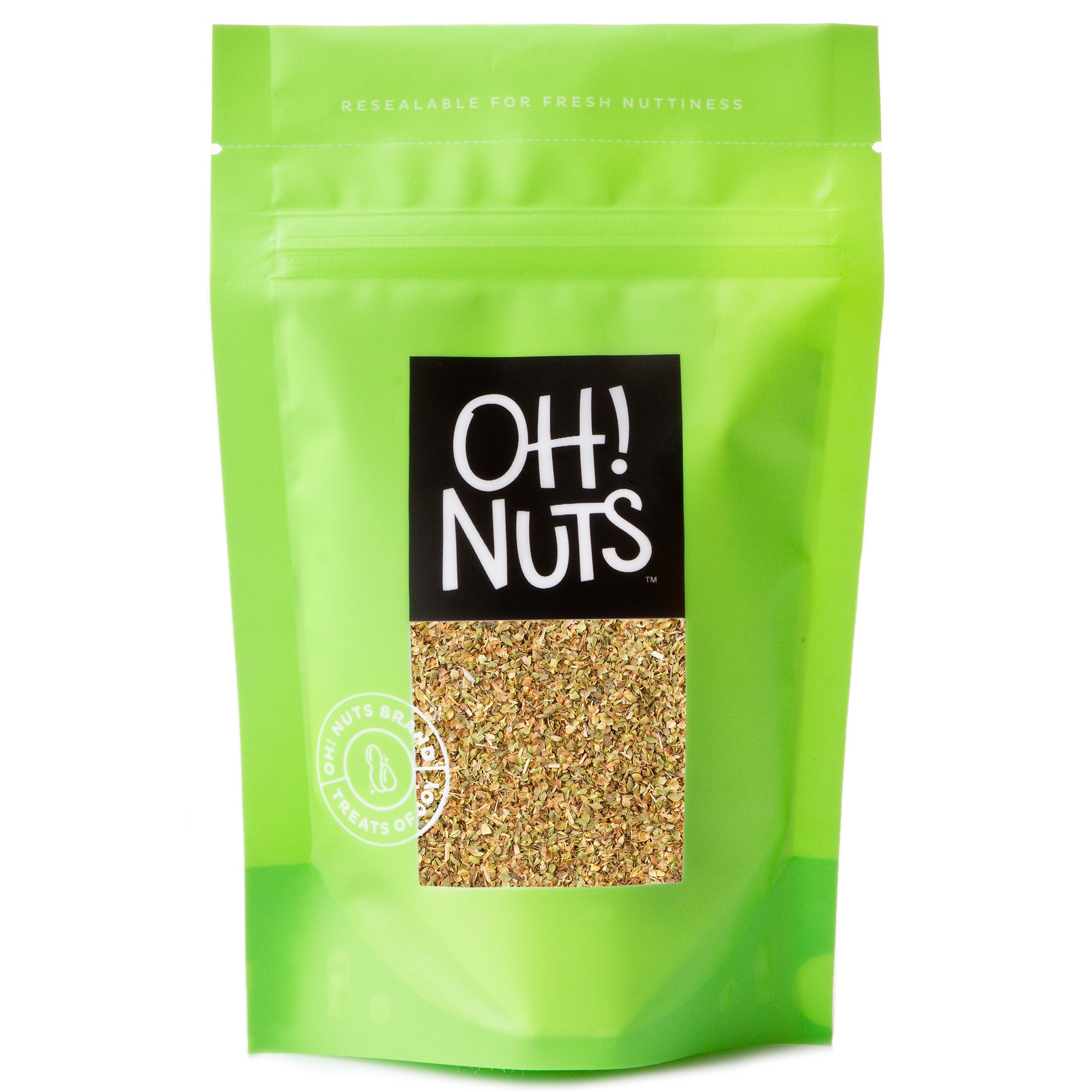Oregano