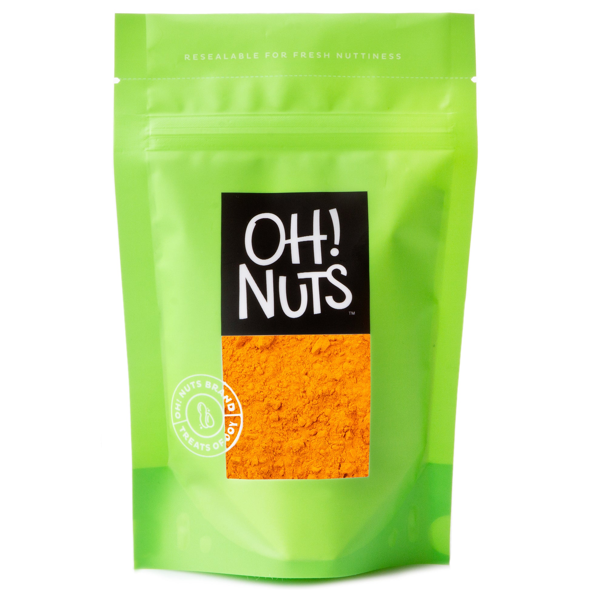 Turmeric