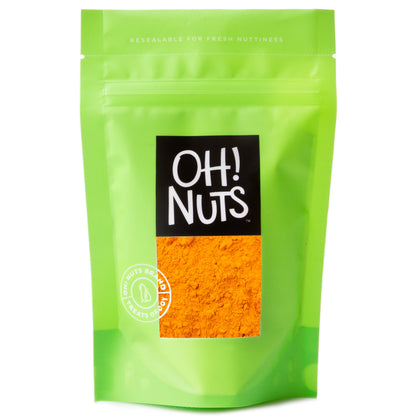 Turmeric