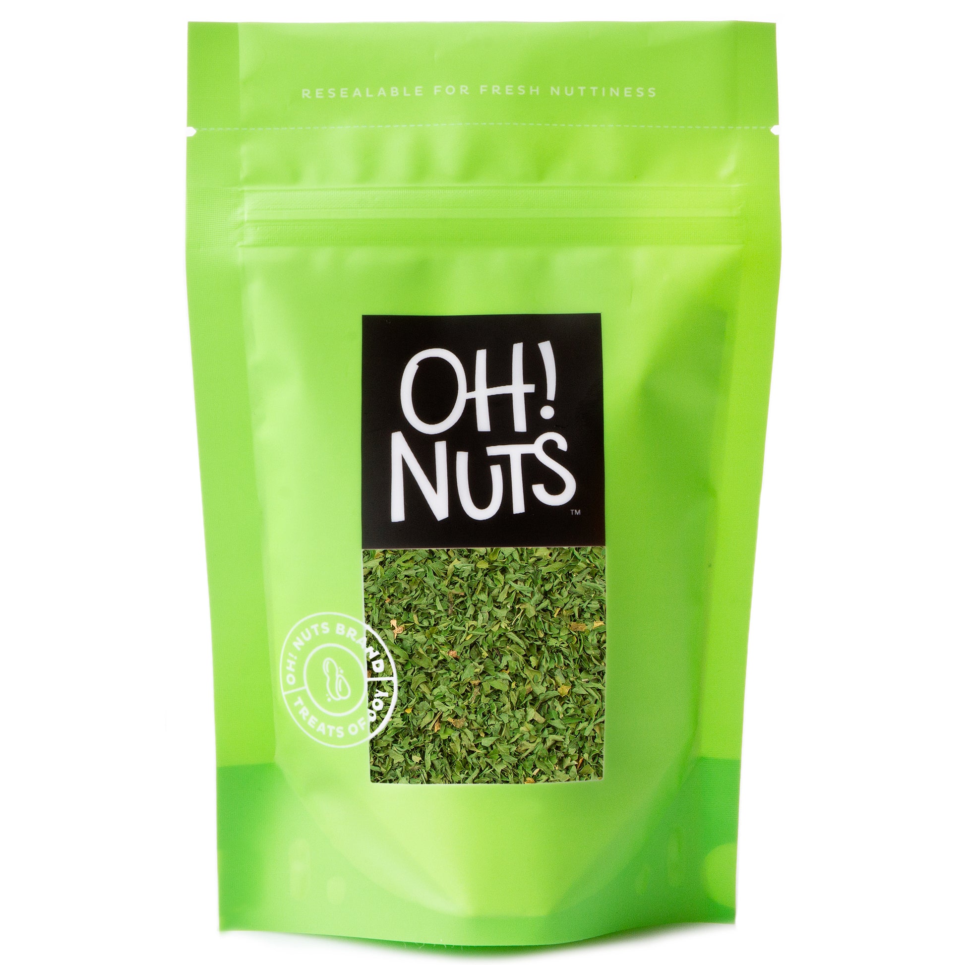 Parsley