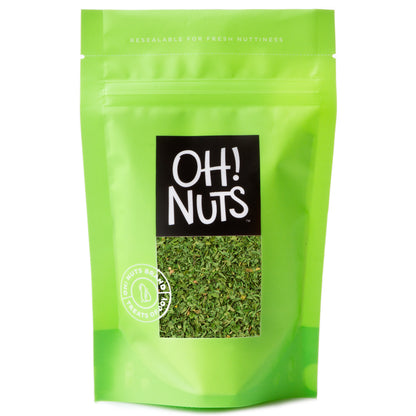 Parsley