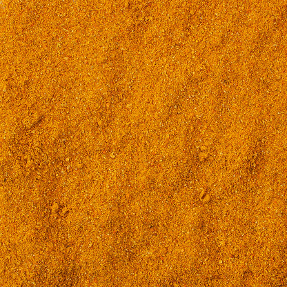 Shawarma Seasoning