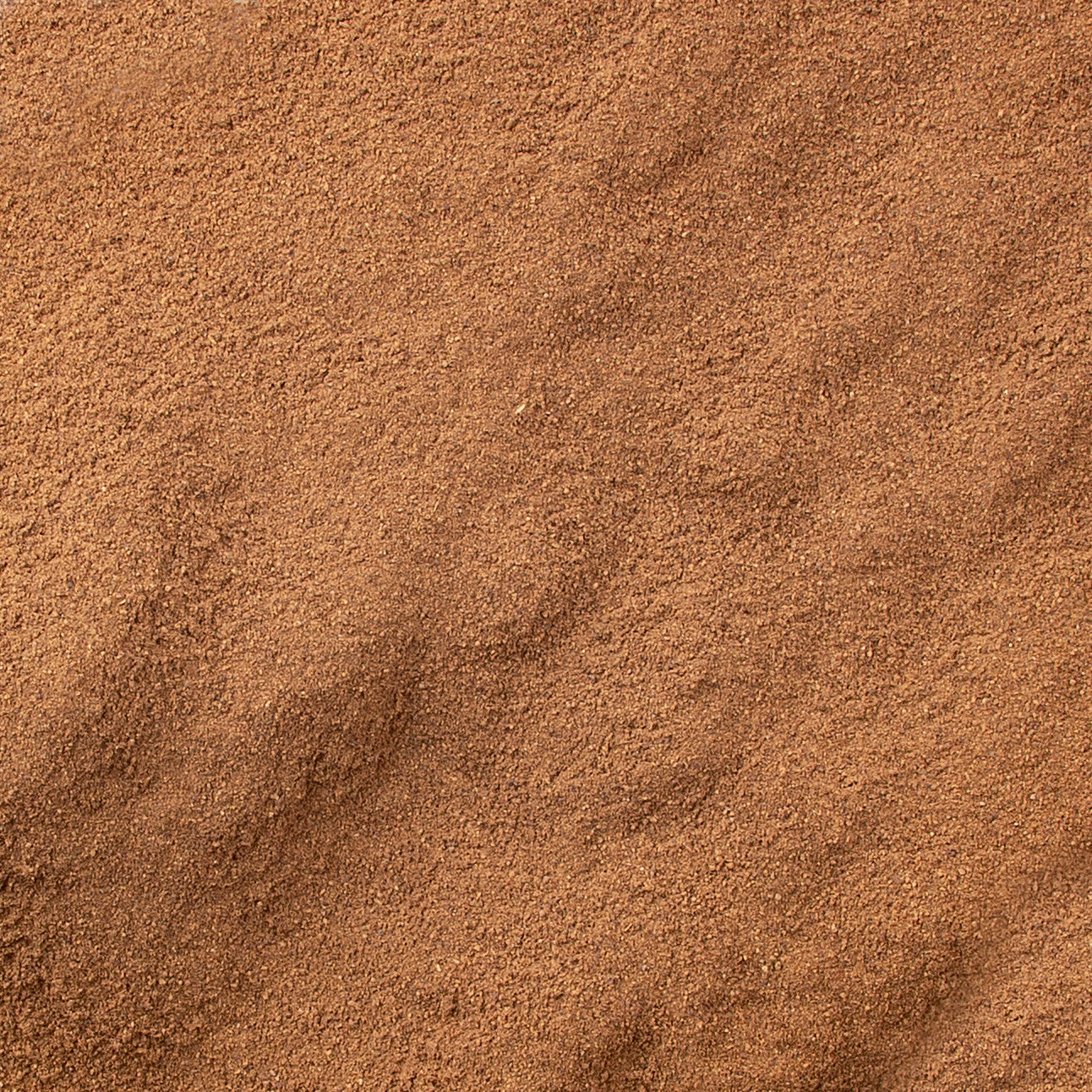 Ground Allspice