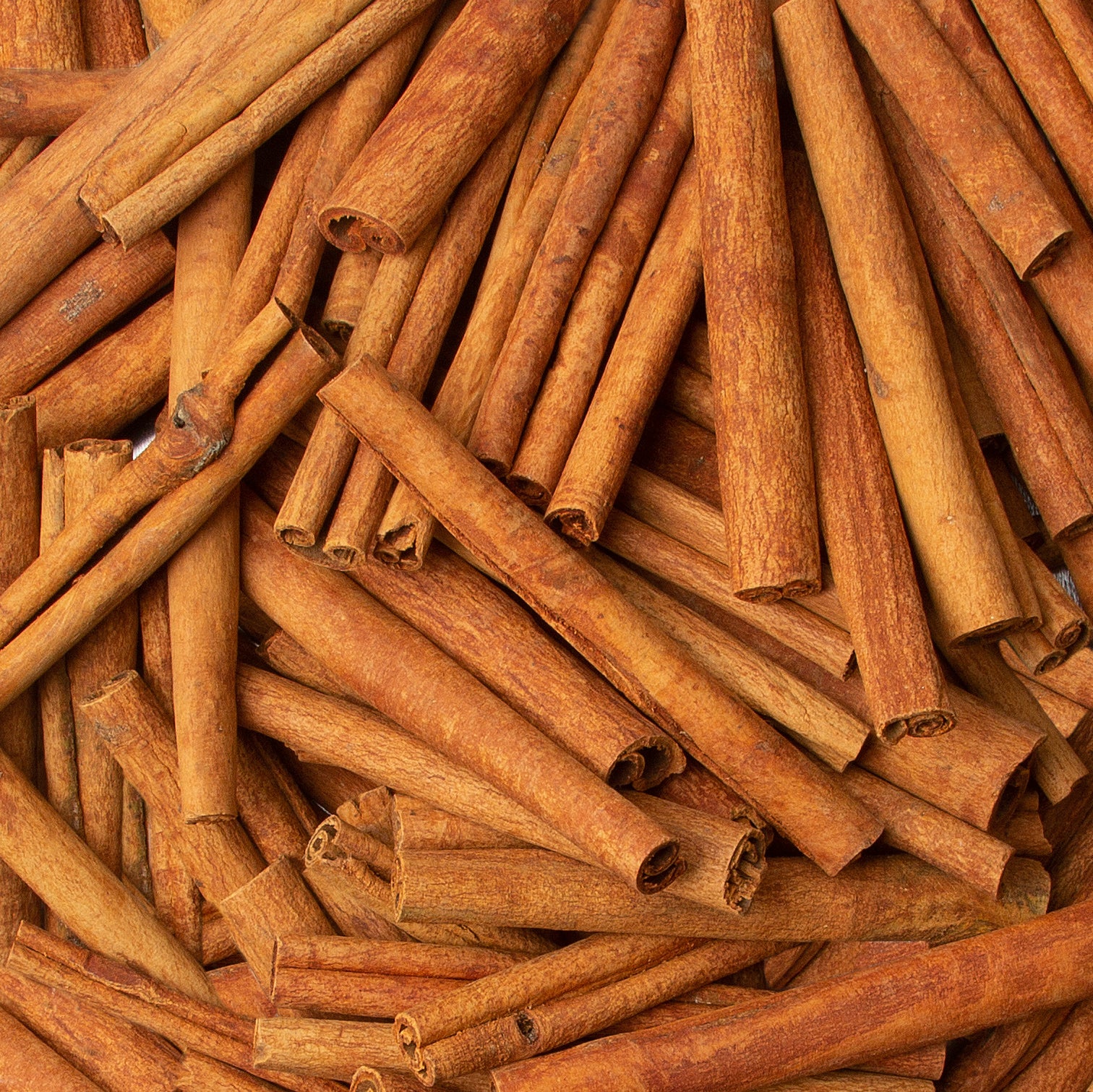 Cinnamon Sticks