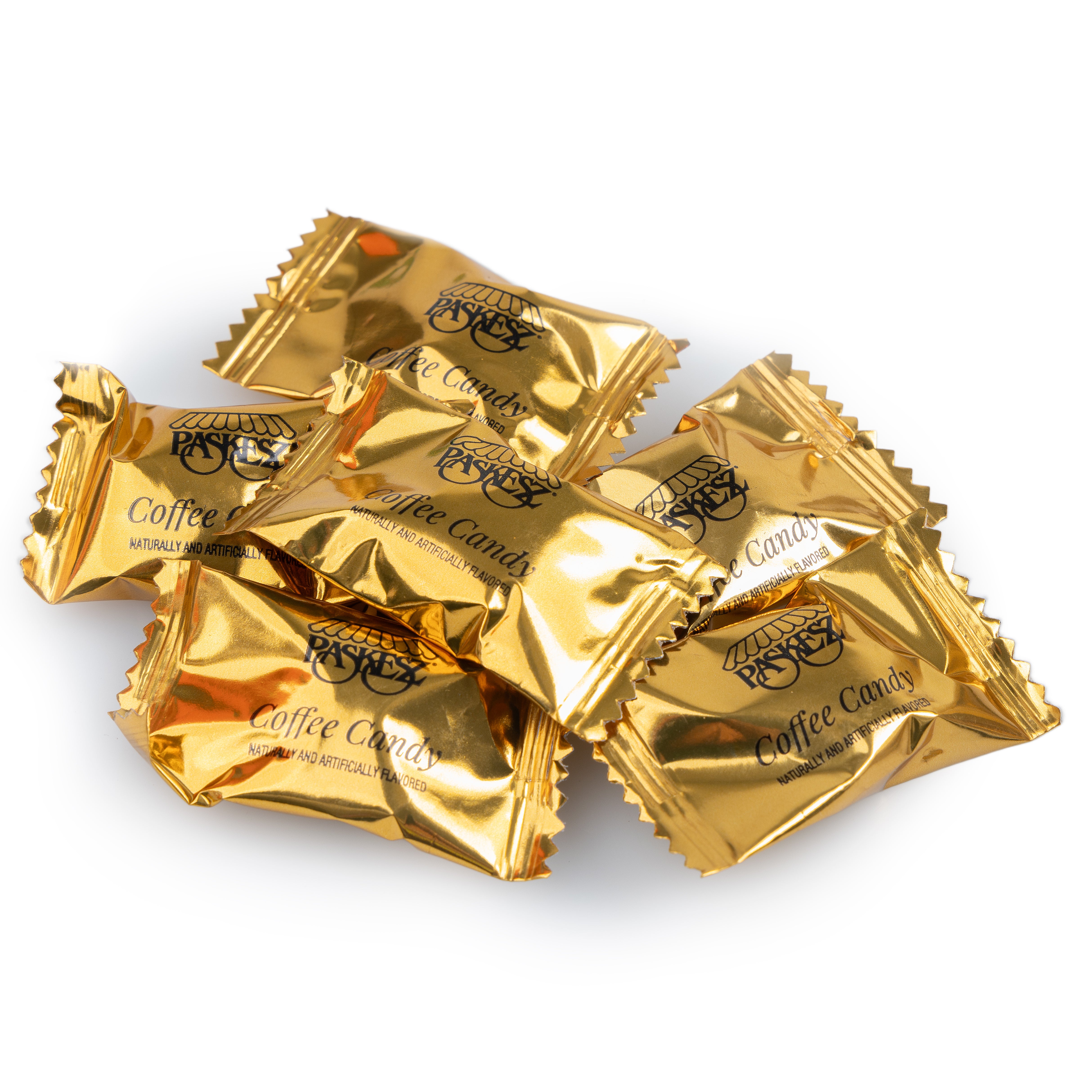 GOLDチョコポップ 1746726495263_0_v9tqxa.jpg?v=